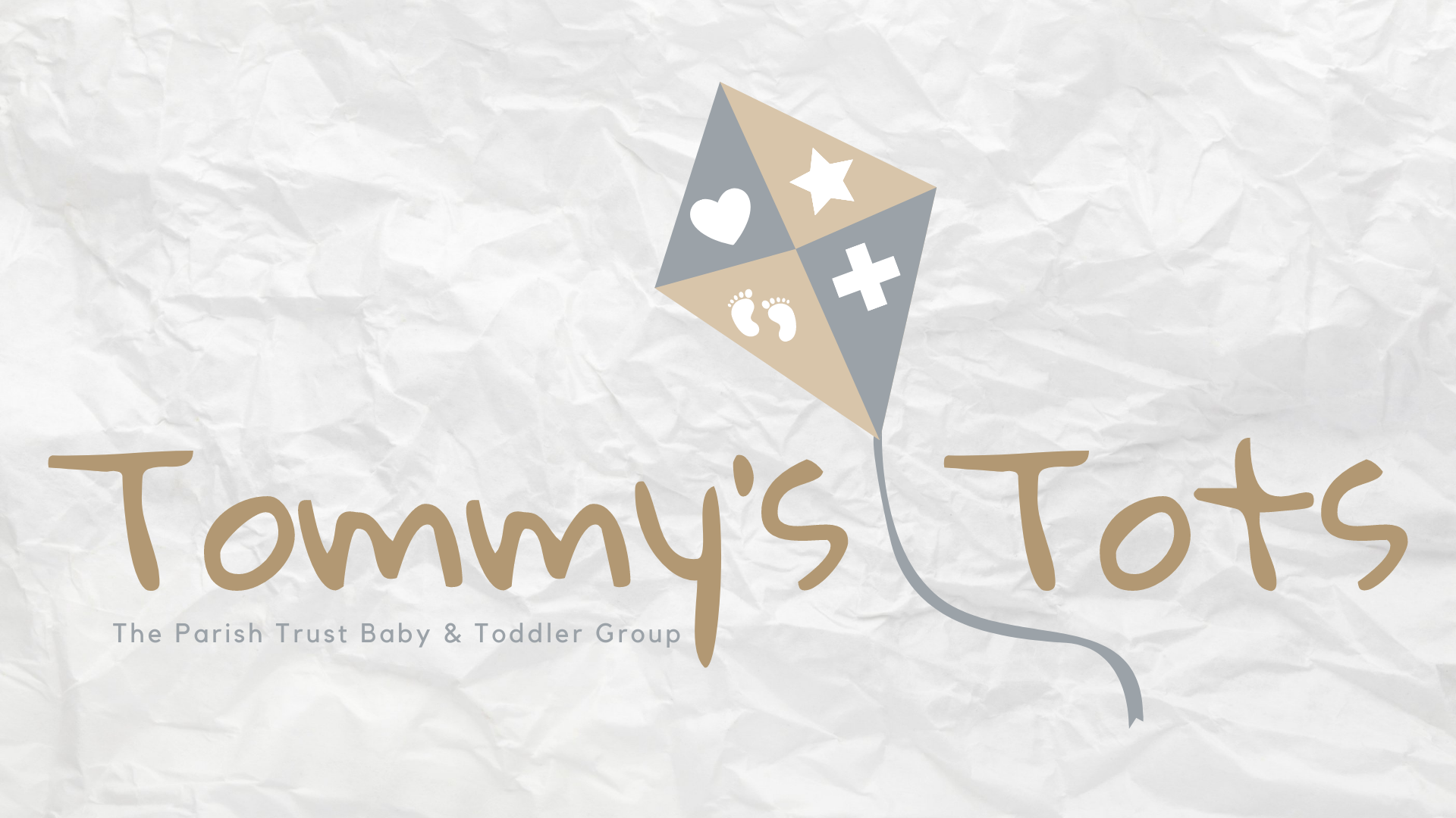 Tommy's Tots