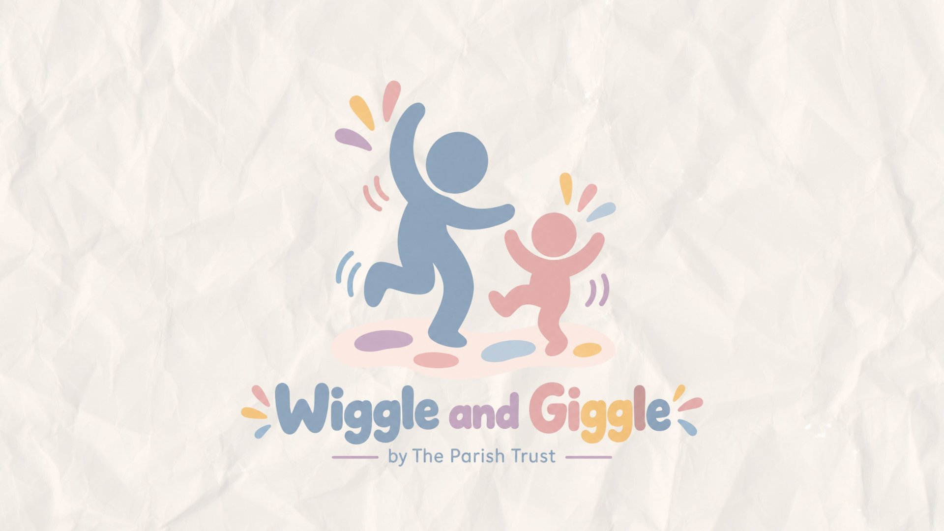 Wiggle and Giggle