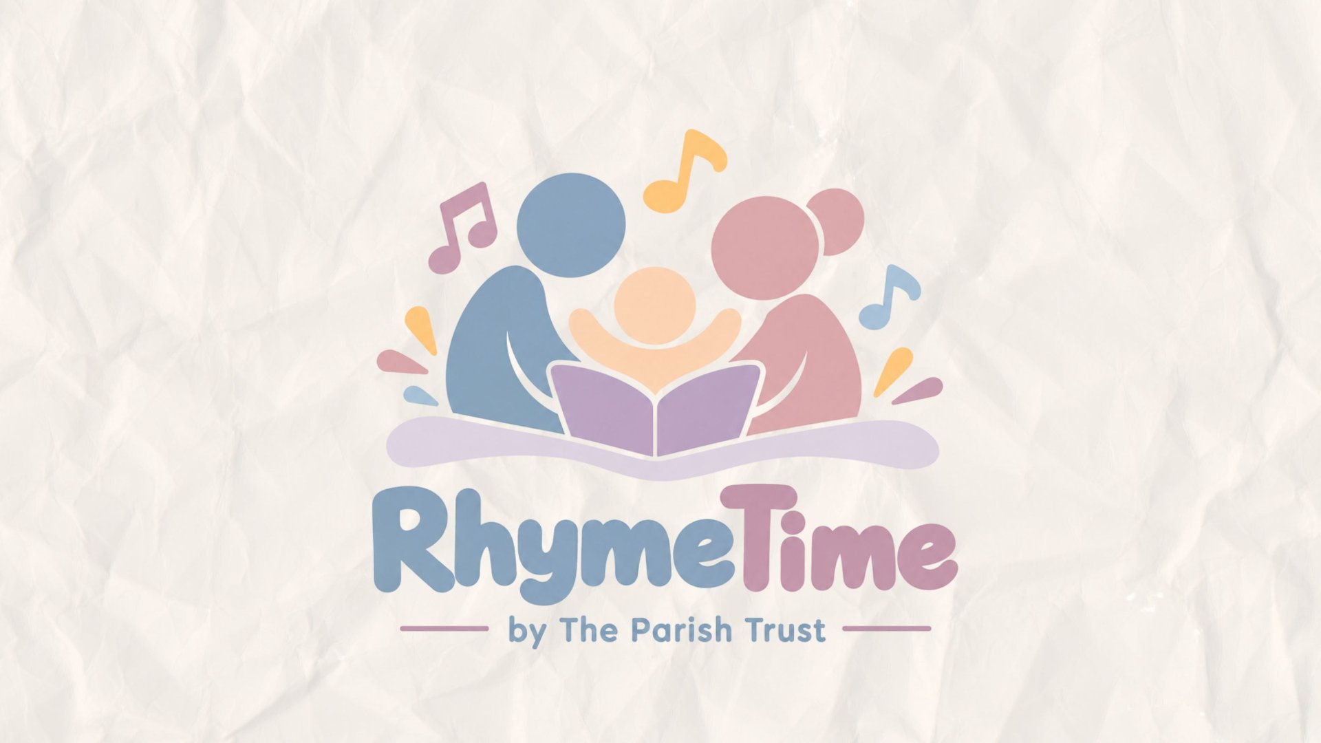 Rhymetime