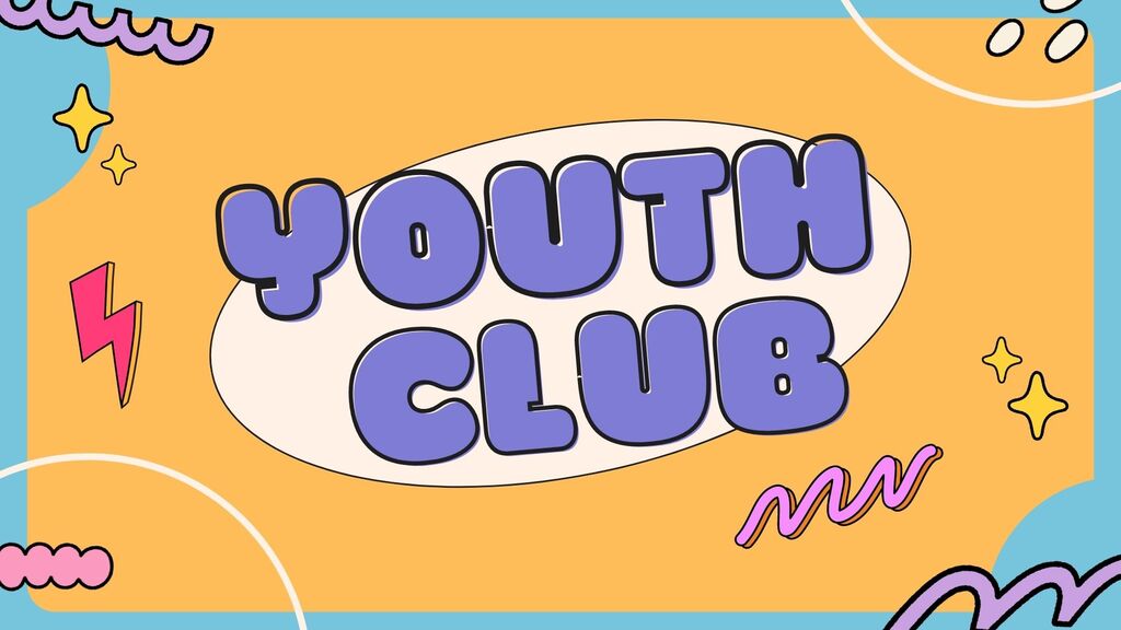 Youth Club