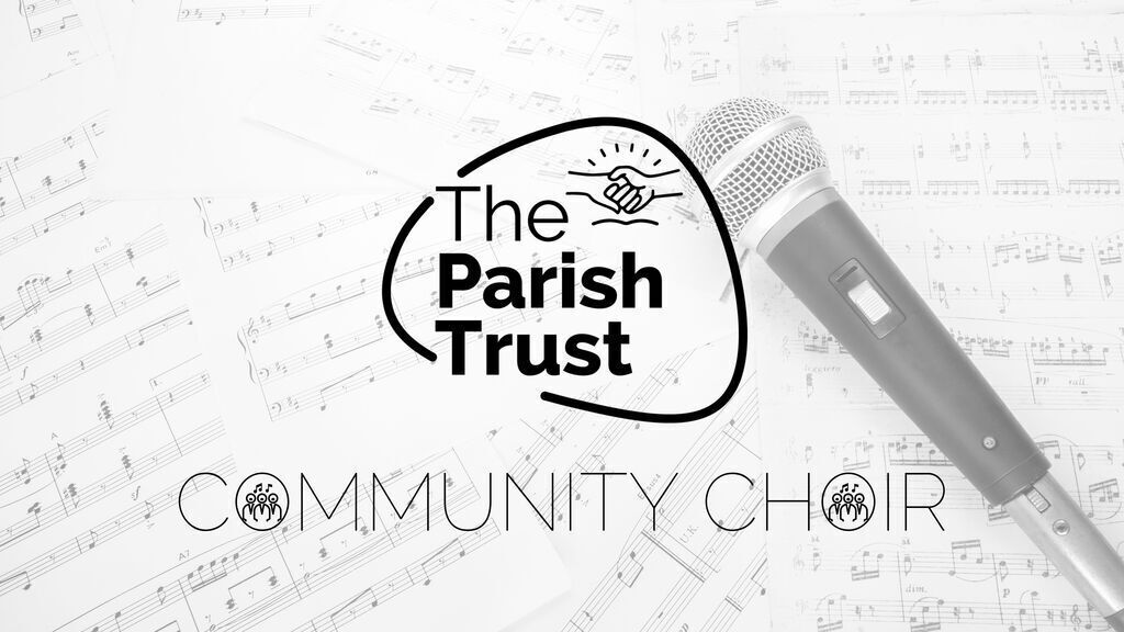 Community Choir