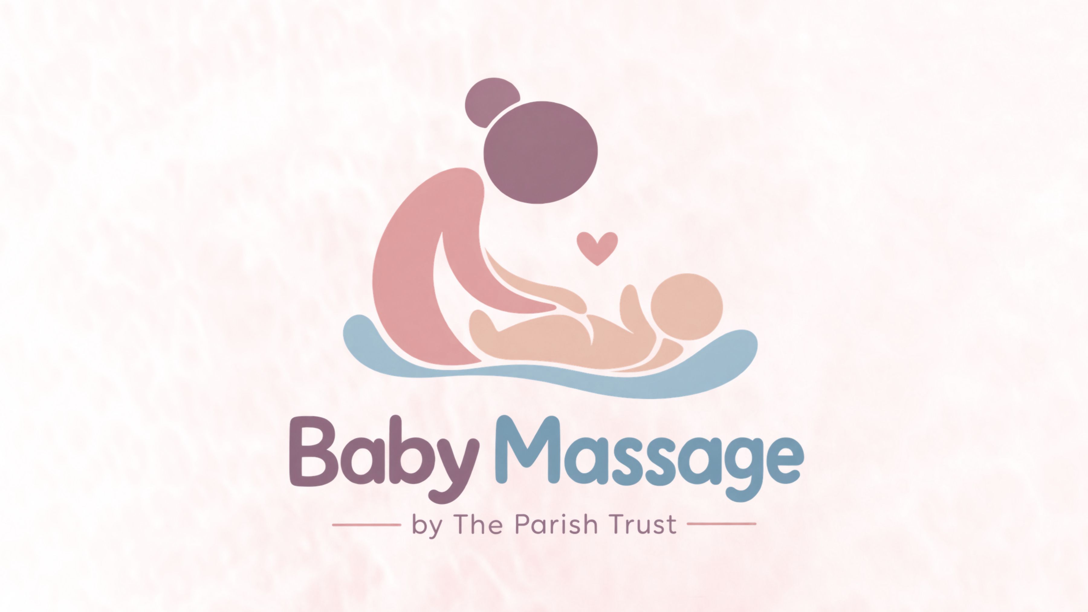 Baby Massage (Course 1)