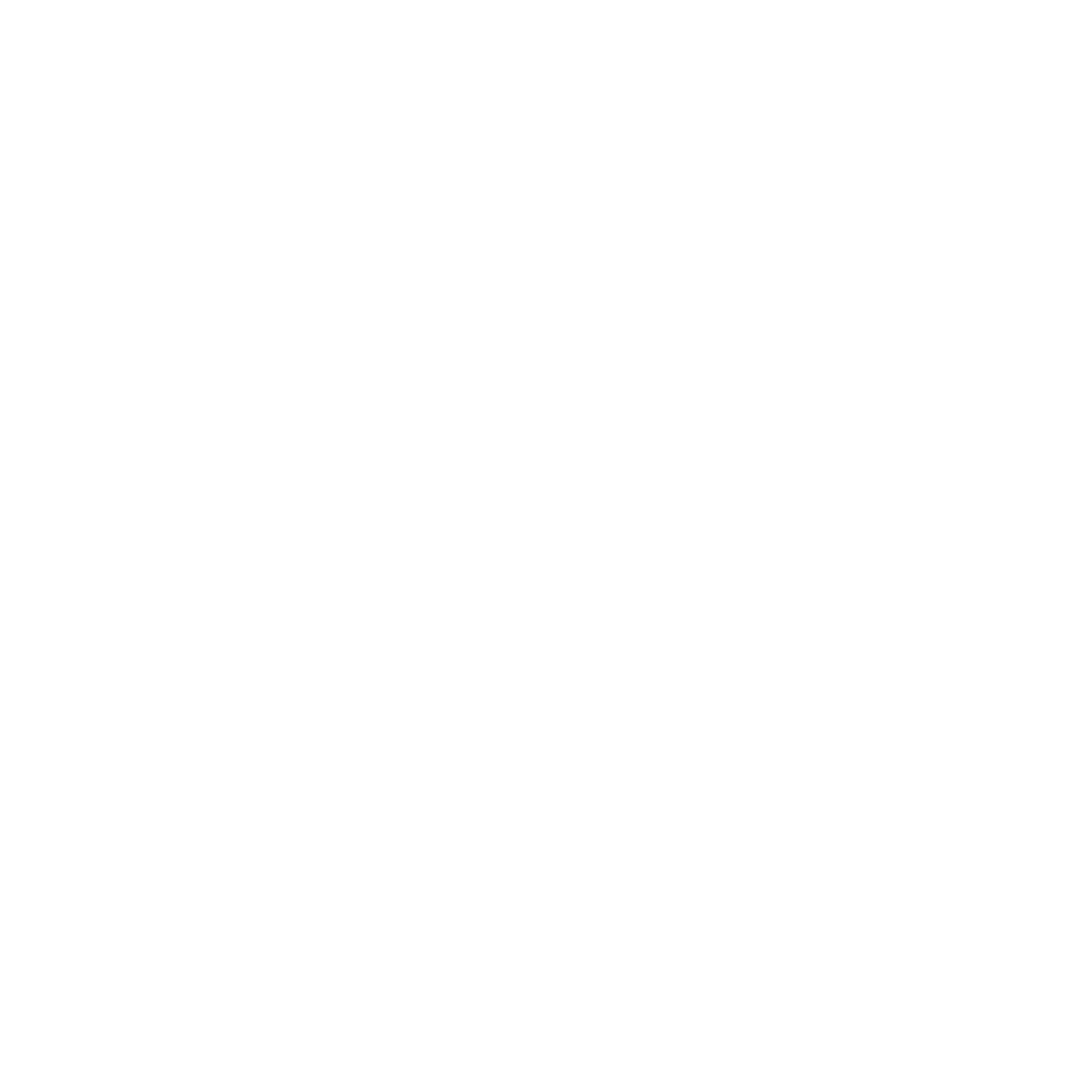 The Parish Trust