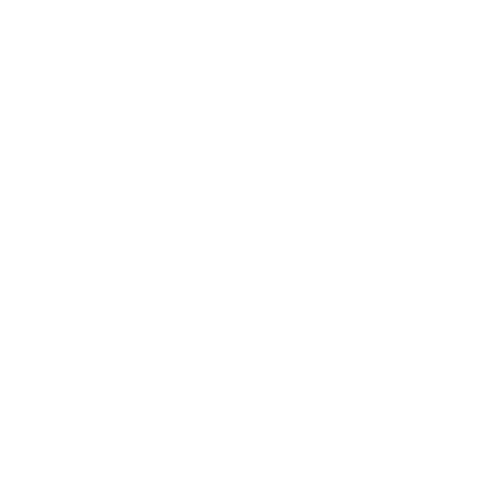 The Parish Trust